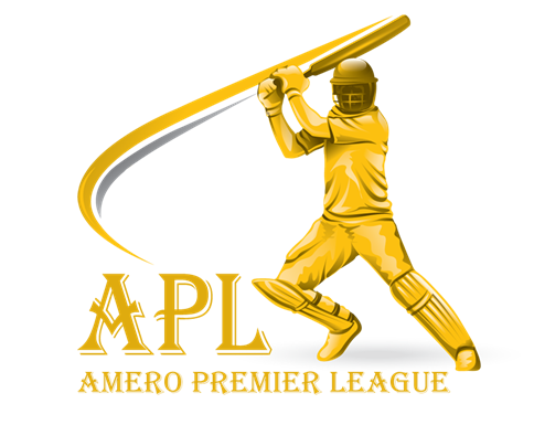 APL