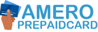 Amero Prepaid